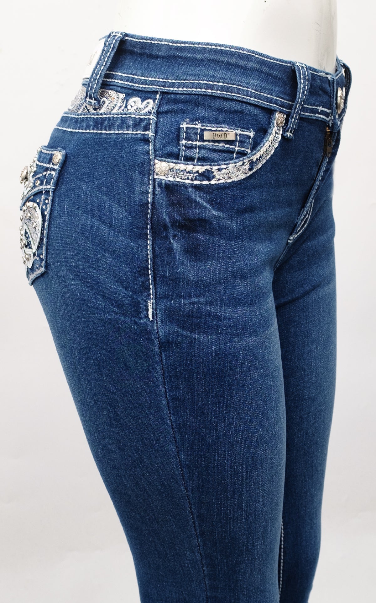 UV680-WHOLESALE/15.00x12-SIZE/0x2.1x2.3.5.7.9.11.13.15.17