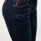 BD6003-WHOLESALE/6.50x12-SIZE/3.5.7x2.9x2.11x2.13x2.15.17
