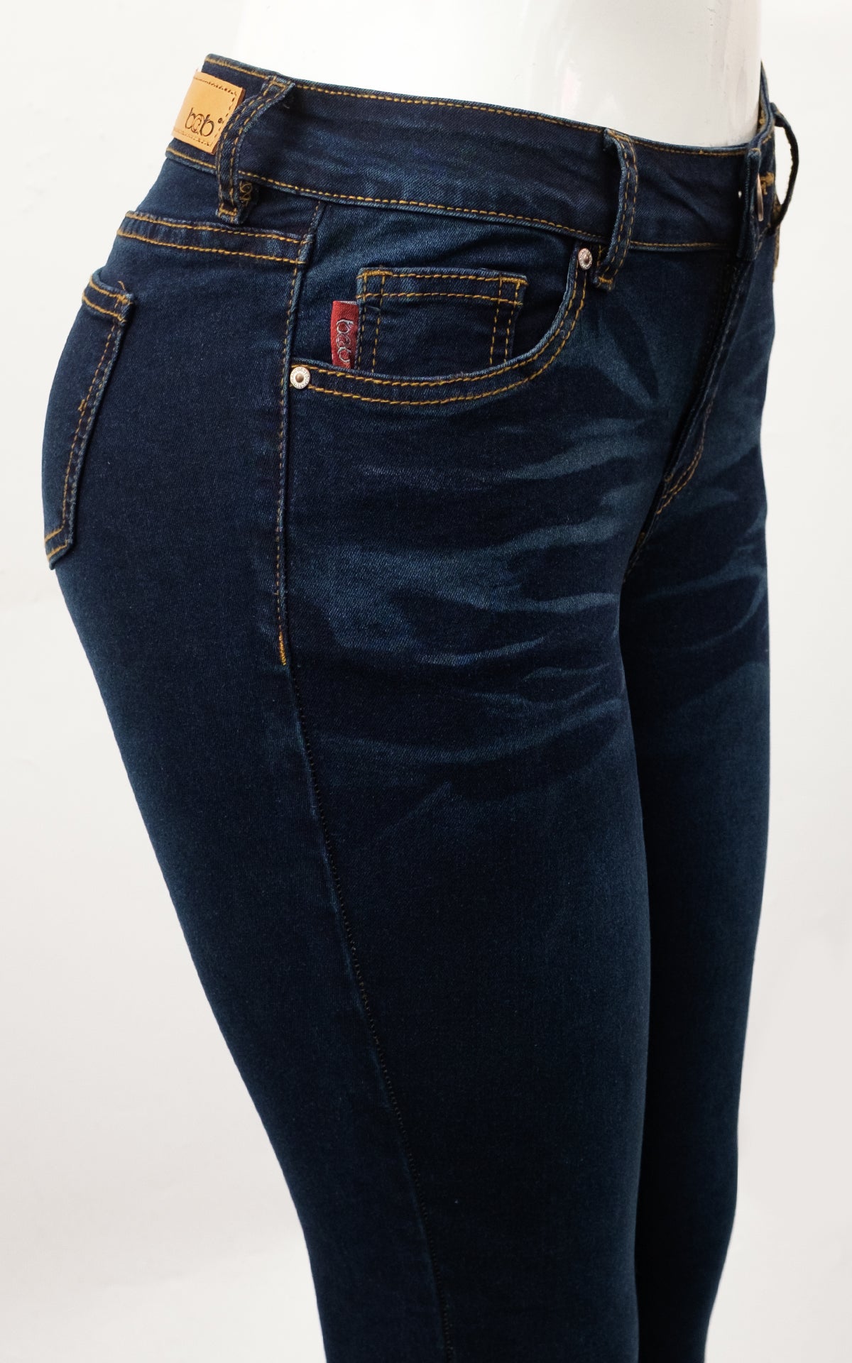 BD6003-WHOLESALE/6.50x12-SIZE/3.5.7x2.9x2.11x2.13x2.15.17