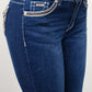 UV675-WHOLESALE/15.00x12-SIZE/0x2.1x2.3.5.7.9.11.13.15.17