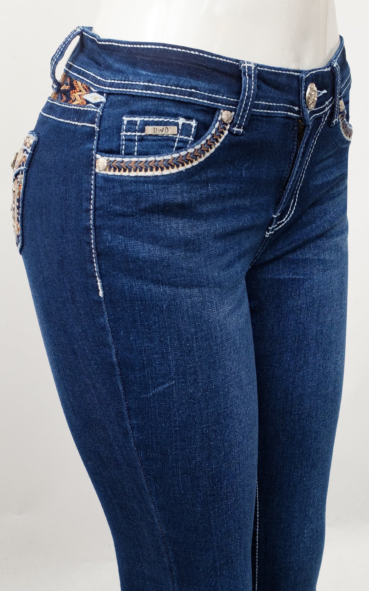 UV675-WHOLESALE/15.00x12-SIZE/0x2.1x2.3.5.7.9.11.13.15.17