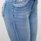 UV676-WHOLESALE/15.00x12-SIZE/0x2.1x2.3.5.7.9.11.13.15.17