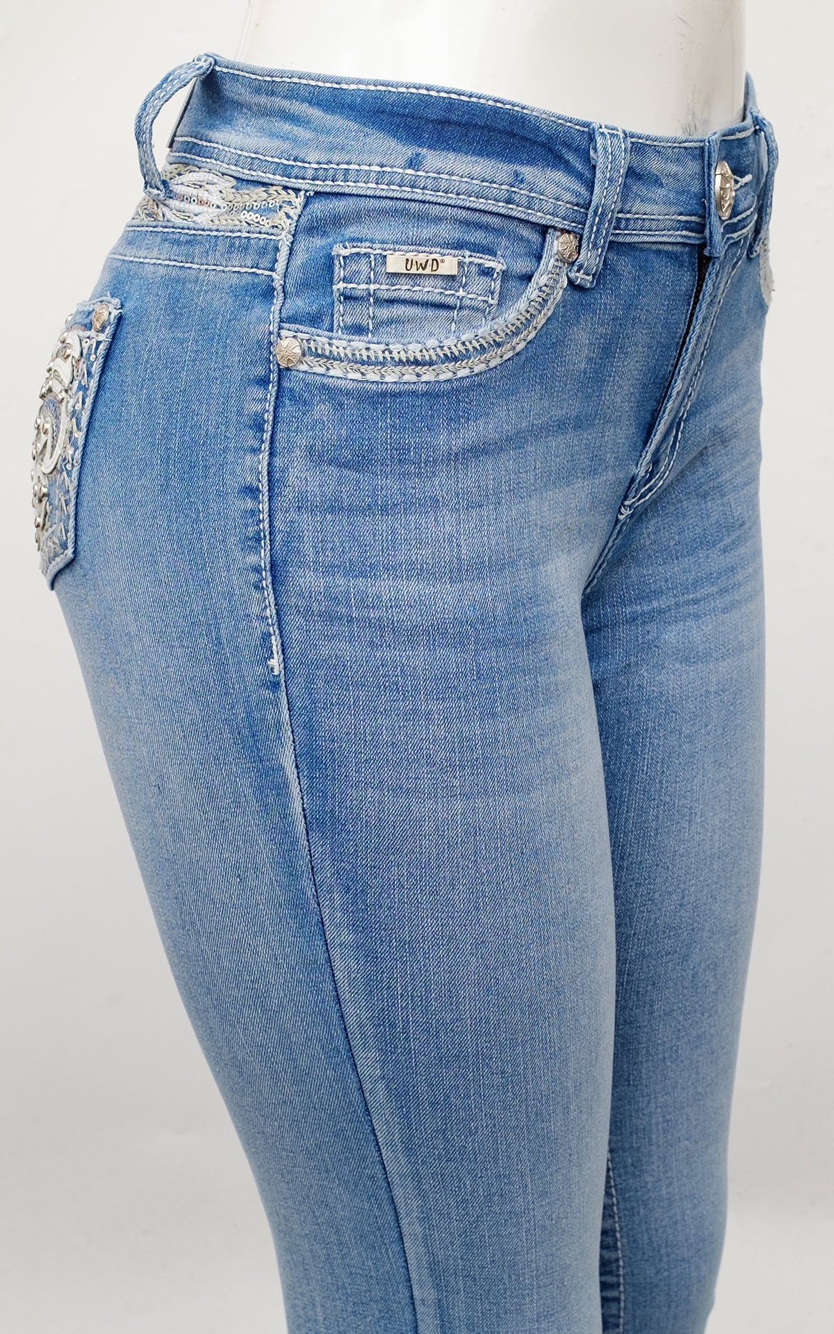 UV676-WHOLESALE/15.00x12-SIZE/0x2.1x2.3.5.7.9.11.13.15.17
