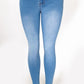 BP6311-WHOLESALE/6.50x12-SIZE/3.5.7x2.9x2.11x2.13x2.15.17