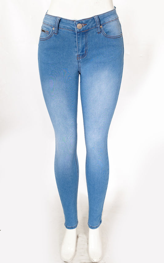 BP6311-WHOLESALE/6.50x12-SIZE/3.5.7x2.9x2.11x2.13x2.15.17