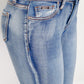 BP6307-WHOLESALE/6.50x12-SIZE/3.5.7x2.9x2.11x2.13x2.15.17