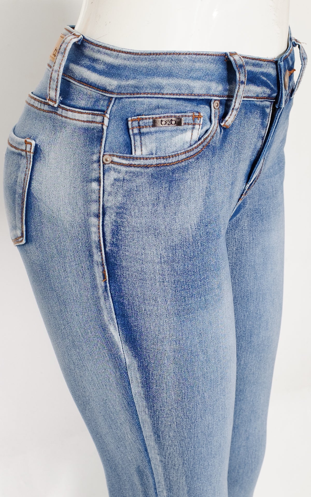 BP6307-WHOLESALE/6.50x12-SIZE/3.5.7x2.9x2.11x2.13x2.15.17