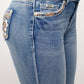 UV679-WHOLESALE/15.00x12-SIZE/0x2.1x2.3.5.7.9.11.13.15.17