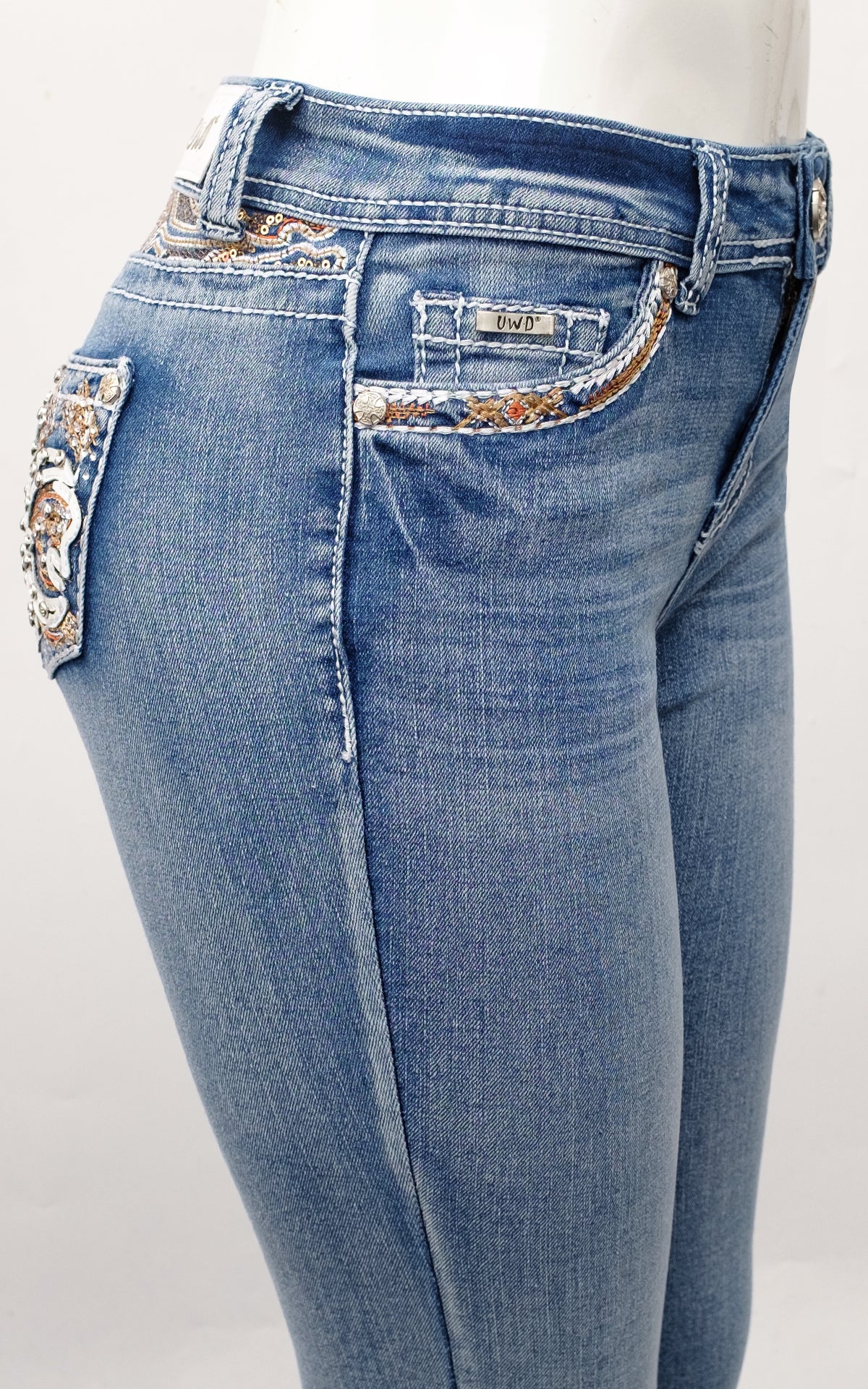 UV679-WHOLESALE/15.00x12-SIZE/0x2.1x2.3.5.7.9.11.13.15.17