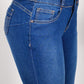 BD6015-WHOLESALE/7.50x12-SIZE/3.5.7x2.9x2.11x2.13x2.15.17