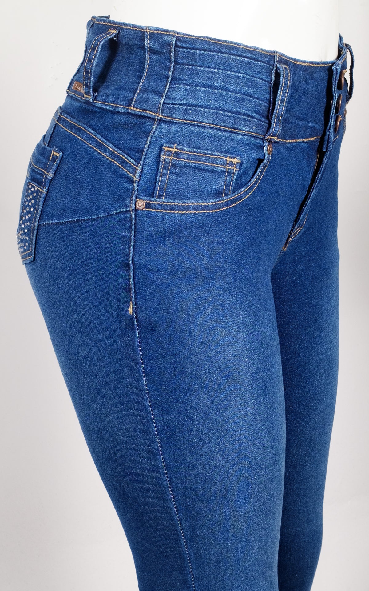 BD6015-WHOLESALE/7.50x12-SIZE/3.5.7x2.9x2.11x2.13x2.15.17