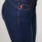 BX6008-WHOLESALE/7.50x12-SIZE/3.5.7x2.9x2.11x2.13x2.15.17