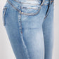 BX6012-WHOLESALE/7.50x12-SIZE/3.5.7x2.9x2.11x2.13x2.15.17