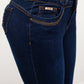 BD6006-WHOLESALE/7.50x12-SIZE/3.5.7x2.9x2.11x2.13x2.15.17
