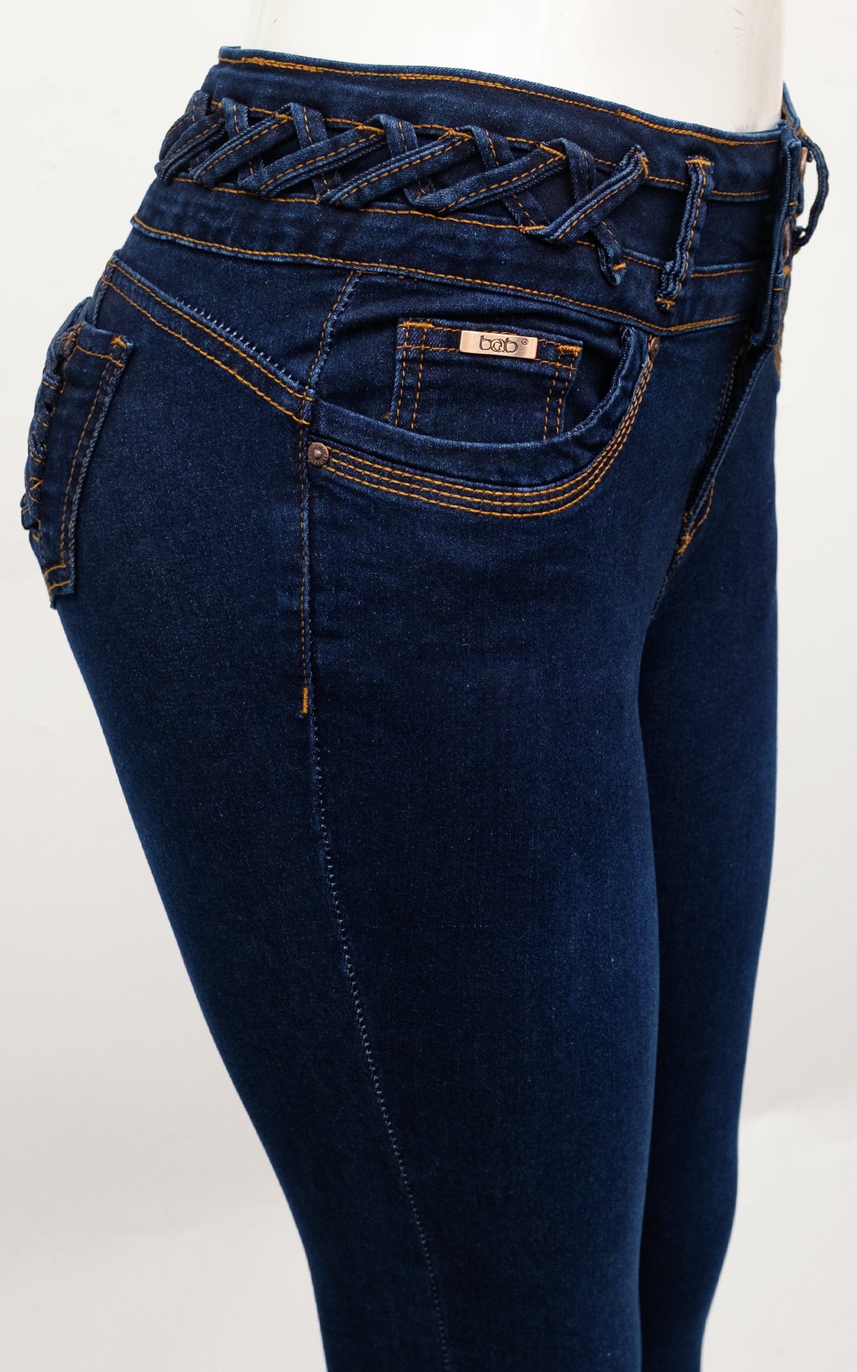 BD6006-WHOLESALE/7.50x12-SIZE/3.5.7x2.9x2.11x2.13x2.15.17