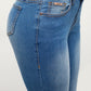 BD6027-WHOLESALE/7.00x12-SIZE/1.3.5.7.9x2.11x2.13x2.15.17