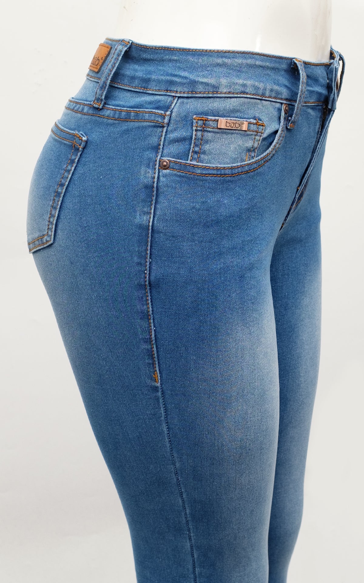 BD6027-WHOLESALE/7.00x12-SIZE/1.3.5.7.9x2.11x2.13x2.15.17