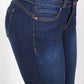 BX6009-WHOLESALE/7.50x12-SIZE/3.5.7x2.9x2.11x2.13x2.15.17