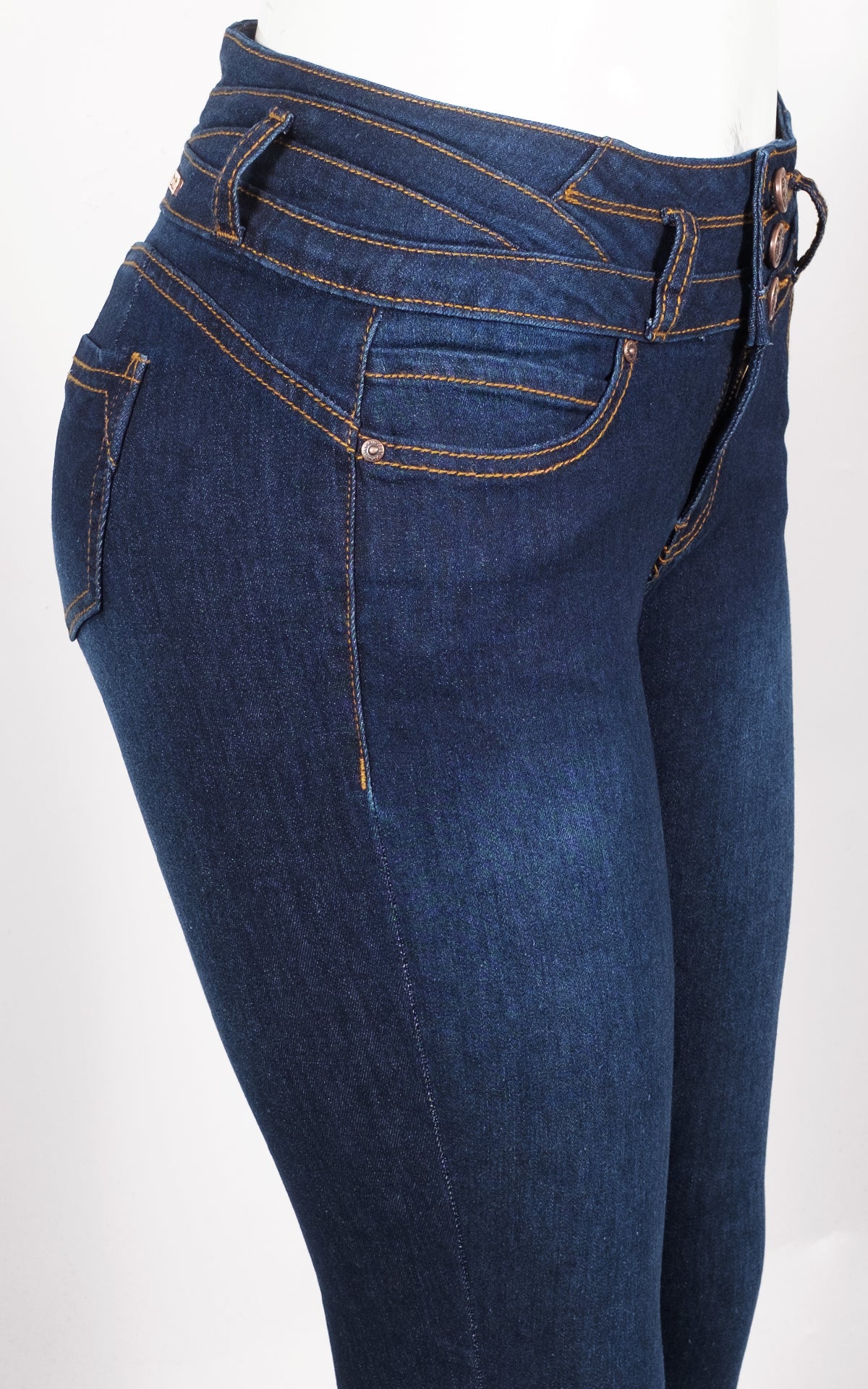 BX6009-WHOLESALE/7.50x12-SIZE/3.5.7x2.9x2.11x2.13x2.15.17