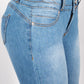 BX6011-WHOLESALE/7.50x12-SIZE/3.5.7x2.9x2.11x2.13x2.15.17