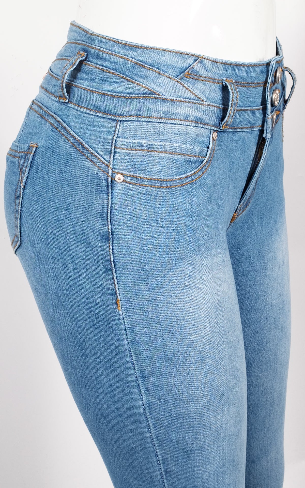 BX6011-WHOLESALE/7.50x12-SIZE/3.5.7x2.9x2.11x2.13x2.15.17
