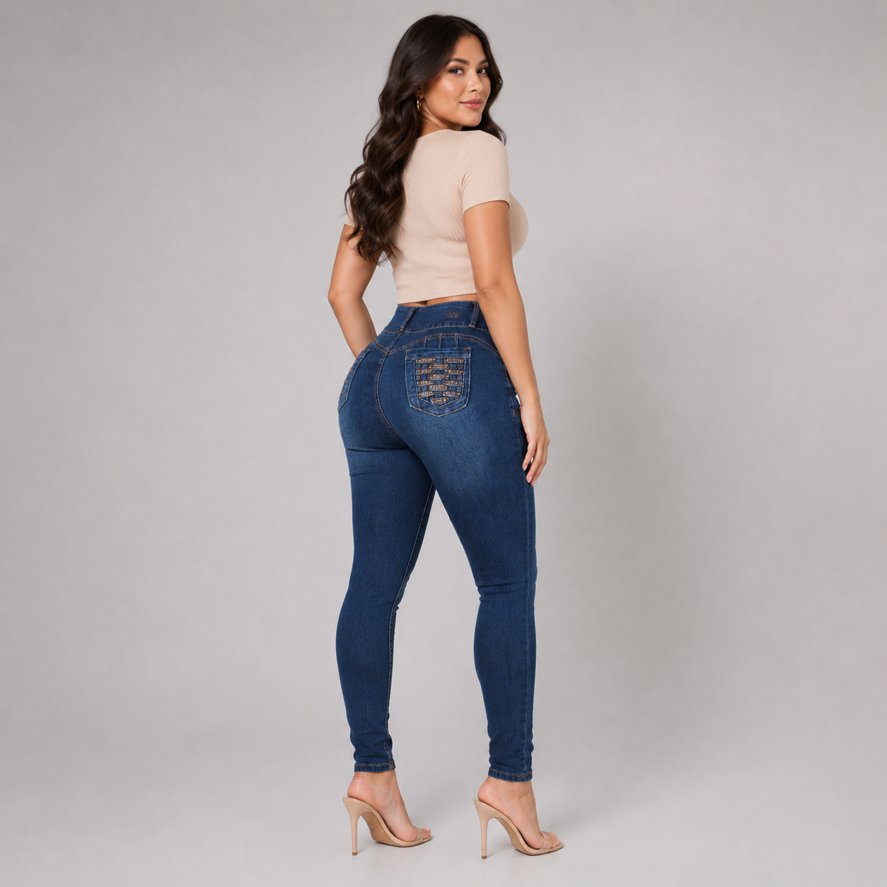 BS653