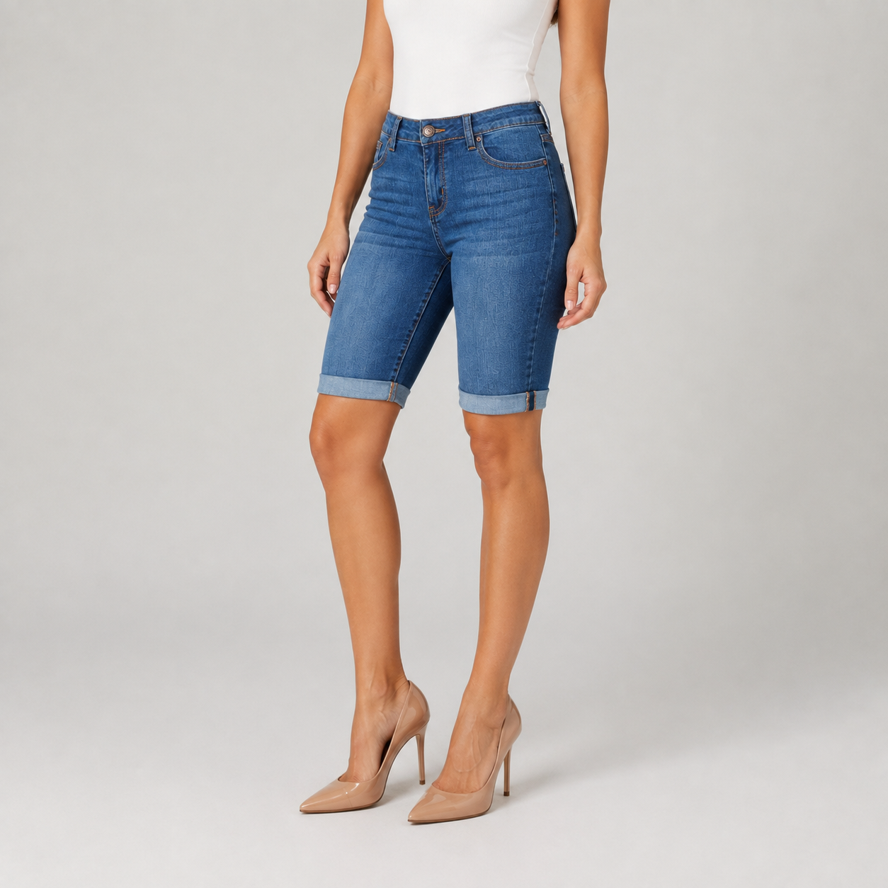 BS678-B