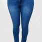 BL6027-WHOLESALE/7.50x12-SIZE/14x3.16x3.18x2.20x2.22.24