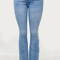 UV676-WHOLESALE/15.00x12-SIZE/0x2.1x2.3.5.7.9.11.13.15.17