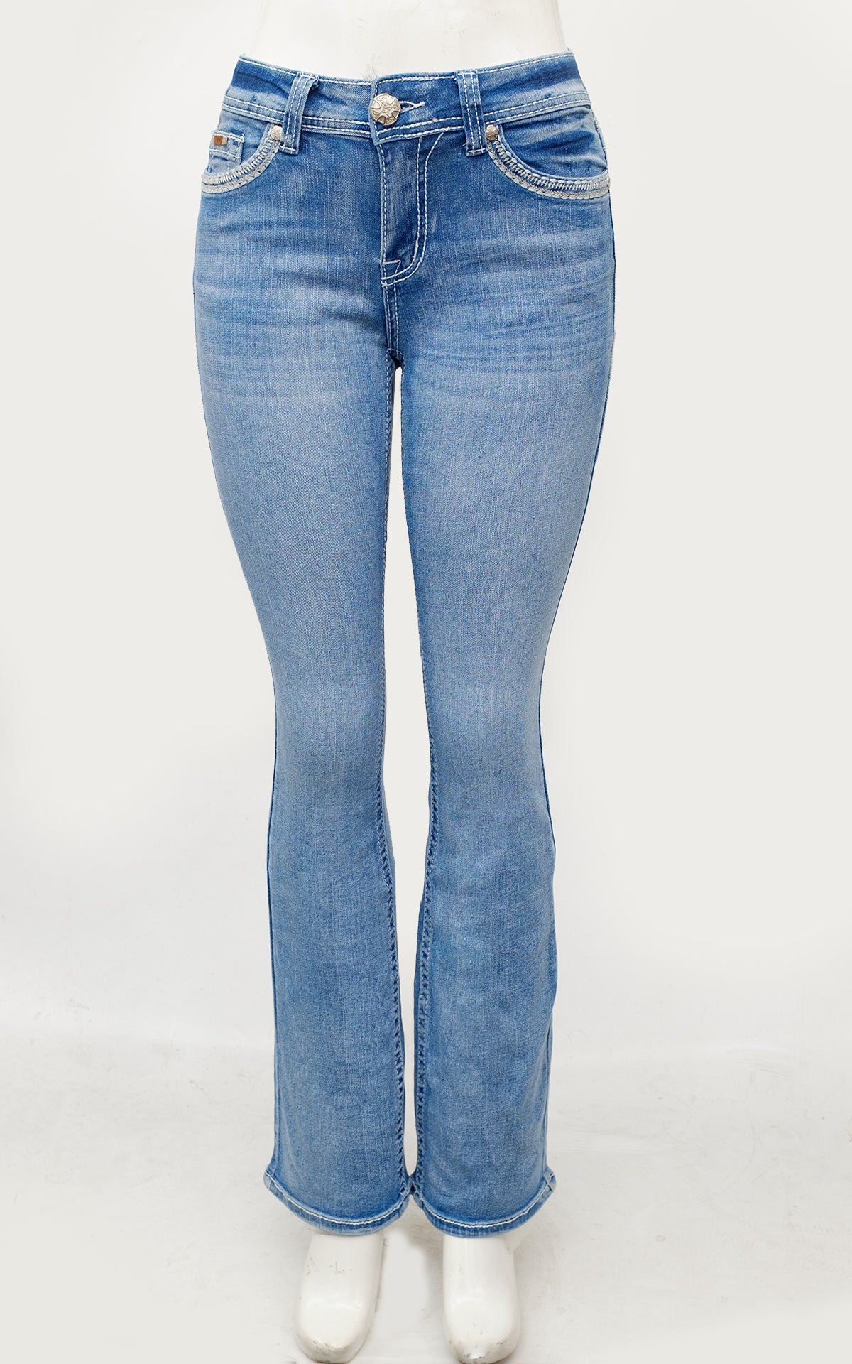 UV676-WHOLESALE/15.00x12-SIZE/0x2.1x2.3.5.7.9.11.13.15.17