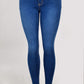 BD6015-WHOLESALE/7.50x12-SIZE/3.5.7x2.9x2.11x2.13x2.15.17