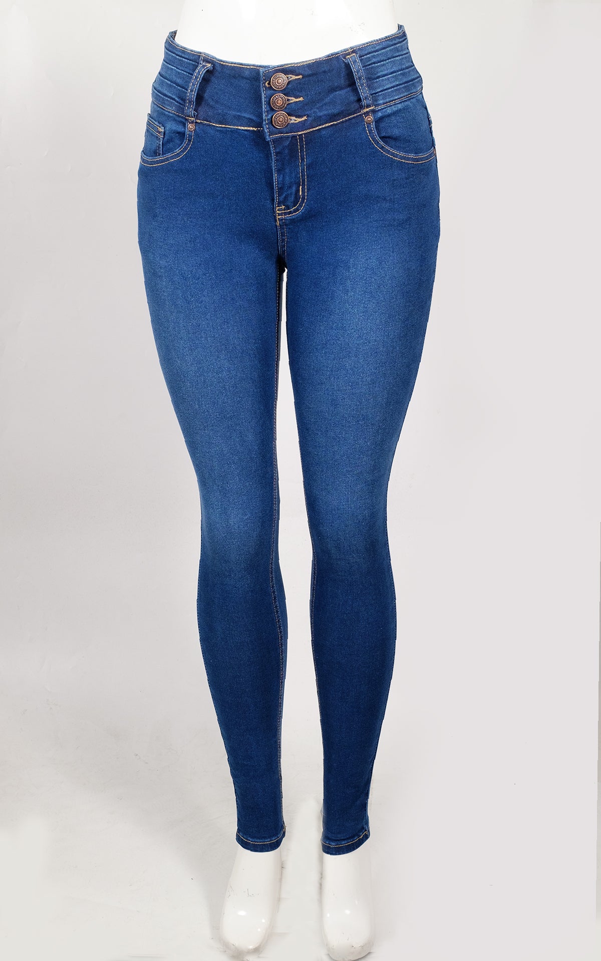 BD6015-WHOLESALE/7.50x12-SIZE/3.5.7x2.9x2.11x2.13x2.15.17