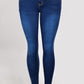 BD6017-WHOLESALE/7.50x12-SIZE/3.5.7x2.9x2.11x2.13x2.15.17
