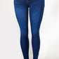 BP6305-WHOLESALE/6.50x12-SIZE/3.5.7x2.9x2.11x2.13x2.15.17