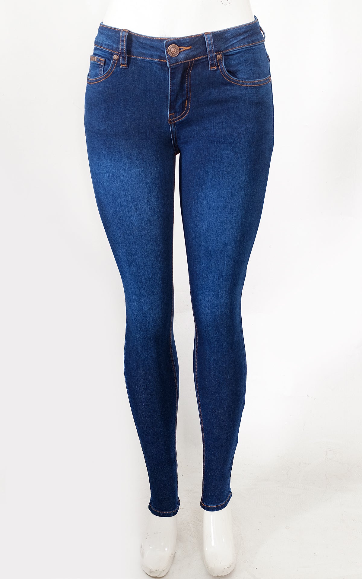 BP6305-WHOLESALE/6.50x12-SIZE/3.5.7x2.9x2.11x2.13x2.15.17