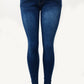 BL6023-WHOLESALE/7.50x12-SIZE/3.5.7x2.9x2.11x2.13x2.15.17