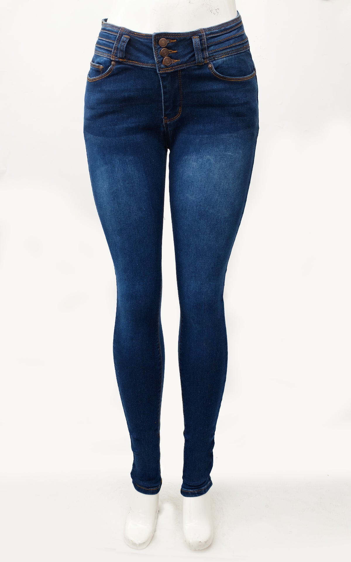 BL6023-WHOLESALE/7.50x12-SIZE/3.5.7x2.9x2.11x2.13x2.15.17