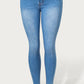 BX6007-WHOLESALE/6.50x12-SIZE/3.5.7x2.9x2.11x2.13x2.15.17