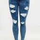 BD6001-WHOLESALE/6.50x12-SIZE/3.5.7x2.9x2.11x2.13x2.15.17