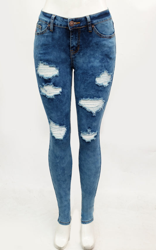 BD6001-WHOLESALE/6.50x12-SIZE/3.5.7x2.9x2.11x2.13x2.15.17