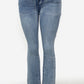 UD601-WHOLESALE/13.00x12-SIZE/0x2.1x2.3.5.7.9.11.13.15.17