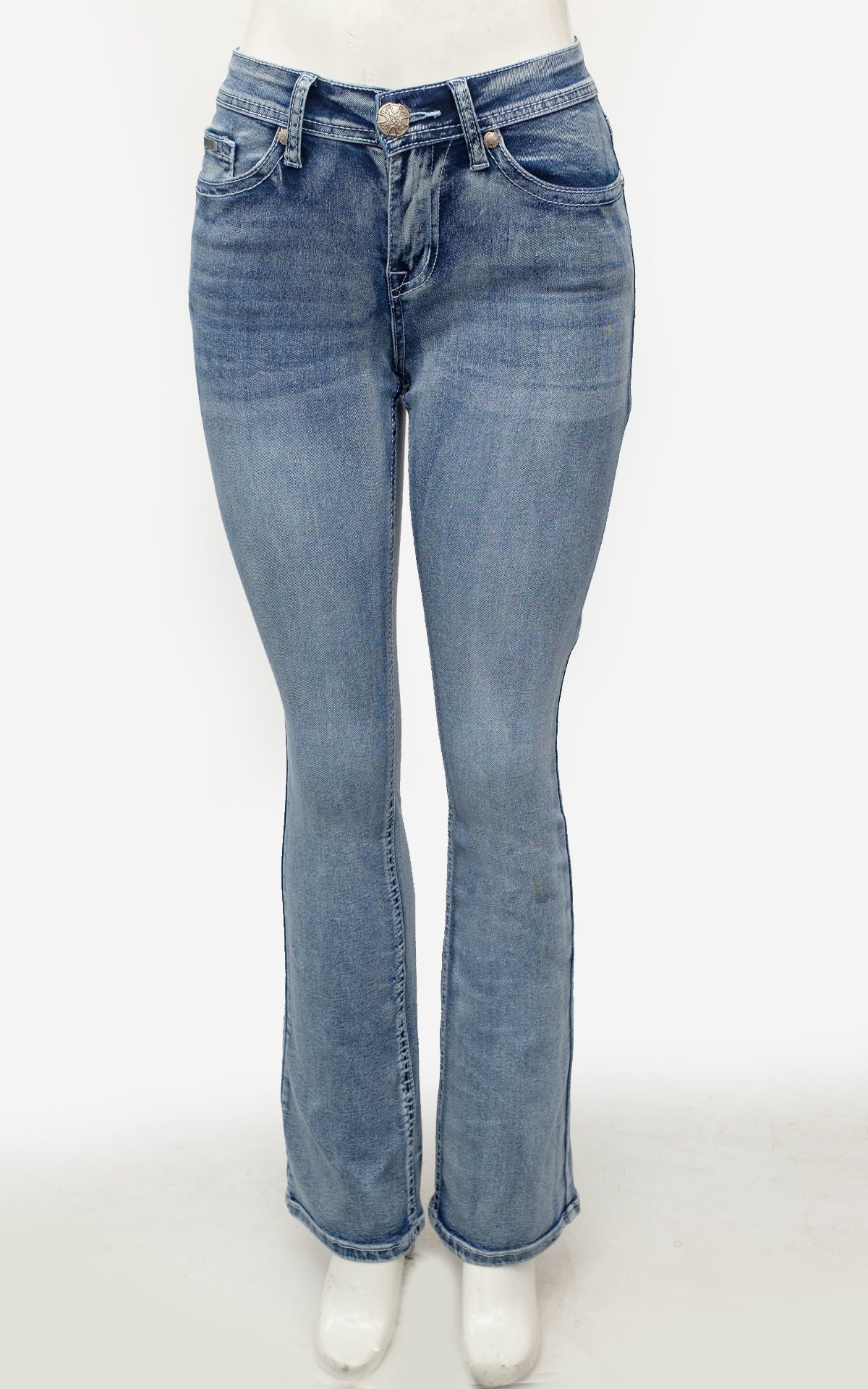 UD601-WHOLESALE/13.00x12-SIZE/0x2.1x2.3.5.7.9.11.13.15.17