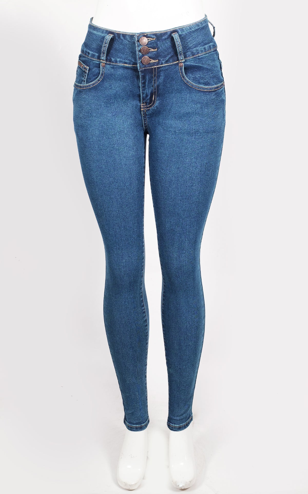 BD6018-WHOLESALE/7.50x12-SIZE/3.5.7x2.9x2.11x2.13x2.15.17