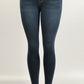 BV6106-WHOLESALE/6.50x12-SIZE/3.5.7x2.9x2.11x2.13x2.15.17