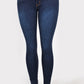 BX6009-WHOLESALE/7.50x12-SIZE/3.5.7x2.9x2.11x2.13x2.15.17