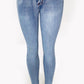 BP6307-WHOLESALE/6.50x12-SIZE/3.5.7x2.9x2.11x2.13x2.15.17