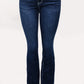 UV681-WHOLESALE/15.00x12-SIZE/0x2.1x2.3.5.7.9.11.13.15.17