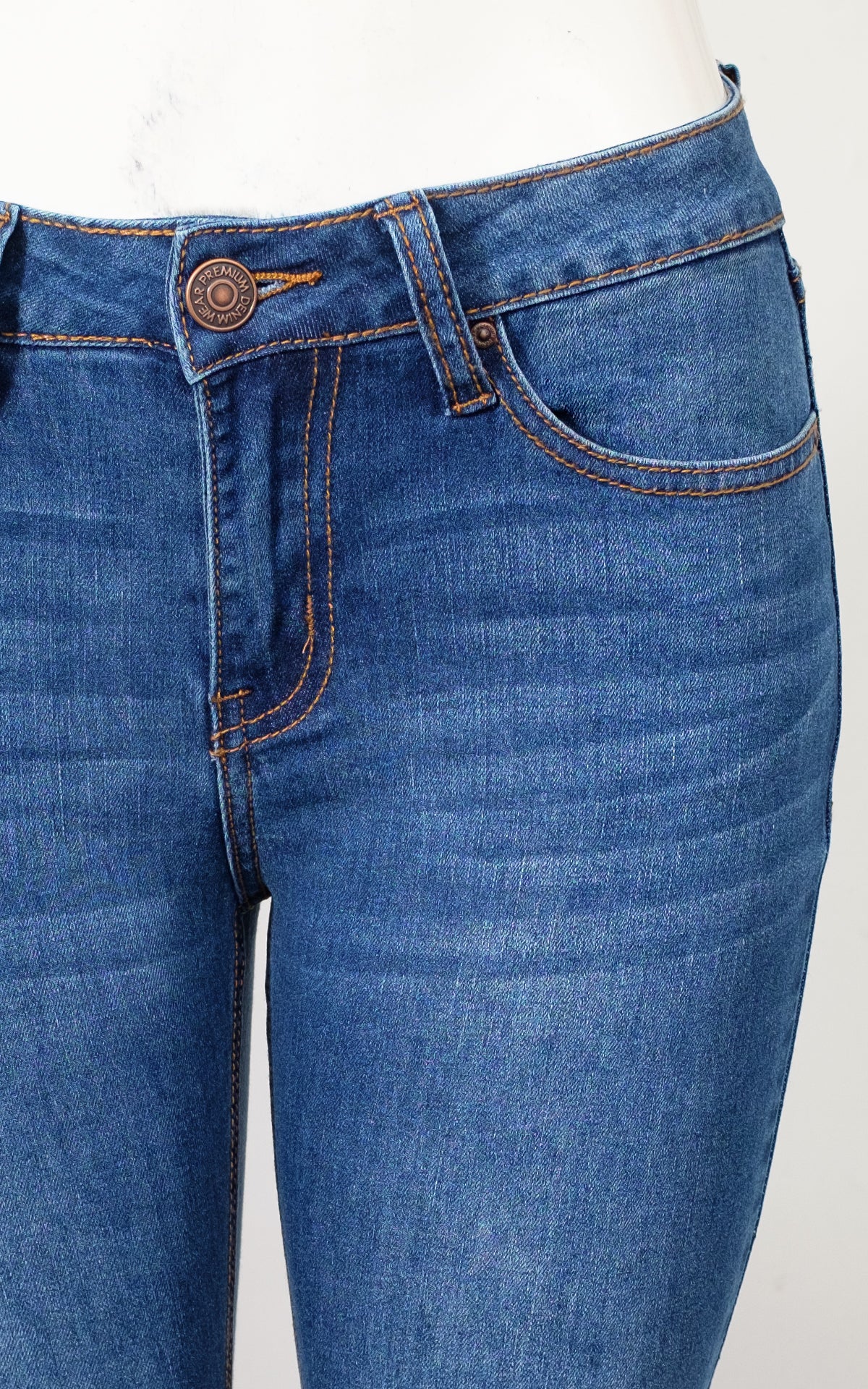 BX6003-WHOLESALE/6.50x12-SIZE/3.5.7x2.9x2.11x2.13x2.15.17