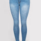 BX6011-WHOLESALE/7.50x12-SIZE/3.5.7x2.9x2.11x2.13x2.15.17
