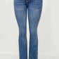 UV678-WHOLESALE/13.00x12-SIZE/0x2.1x2.3x2.5x2.7.9.11.13